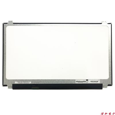 N173DSE-G31 Innolux 17,3” 3840 (RGB) EXHIBICIÓN INDUSTRIAL del LCD del ² de ×2160 300 cd/m