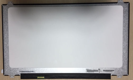 N173HCE-E31 Innolux 17,3” 1920 (RGB) EXHIBICIONES INDUSTRIALES del LCD del ² de ×1080 300 cd/m