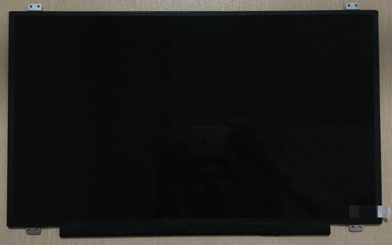 N173HCE-E31 Innolux 17,3” 1920 (RGB) EXHIBICIONES INDUSTRIALES del LCD del ² de ×1080 300 cd/m