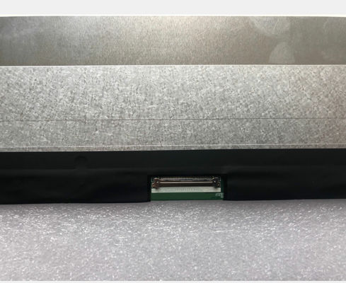 N173HCE-E3B Innolux 17,3” 1920 (RGB) EXHIBICIONES INDUSTRIALES del LCD del ² de ×1080 500 cd/m