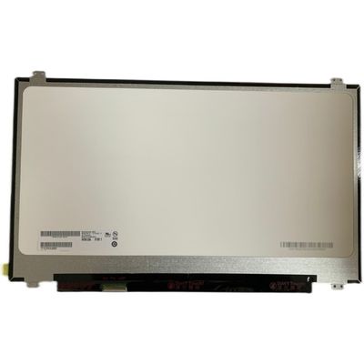 N173HCE-G32 Innolux 17,3” 1920 (RGB) EXHIBICIONES INDUSTRIALES del LCD del ² de ×1080 300 cd/m