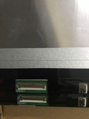N173HCE-G32 Innolux 17,3” 1920 (RGB) EXHIBICIONES INDUSTRIALES del LCD del ² de ×1080 300 cd/m