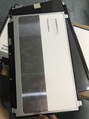 N173HCE-G32 Innolux 17,3” 1920 (RGB) EXHIBICIONES INDUSTRIALES del LCD del ² de ×1080 300 cd/m