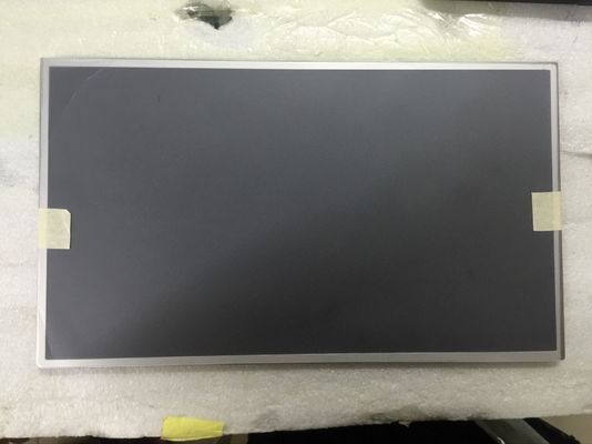 N173HGE-E21 Innolux 17,3” 1920 (RGB) EXHIBICIONES INDUSTRIALES del LCD del ² de ×1080 300 cd/m