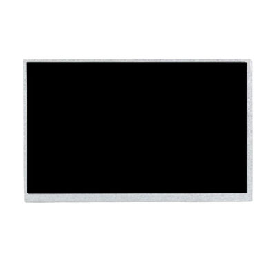 NJ090IA-03A EXHIBICIÓN INDUSTRIAL del LCD del ² de ×720 500 cd/m de Innolux 9,0&quot; 1280 (RGB)