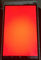 P101KDA-AP1 Innolux 10,1” 1200 (RGB) EXHIBICIONES INDUSTRIALES del LCD del ² de ×1920 400 cd/m