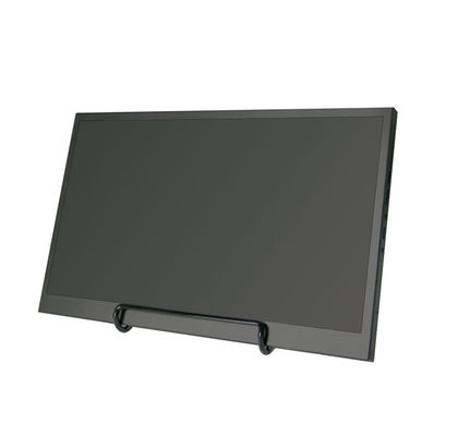 P120ZDG-BF3 Innolux 12,0&quot; 2160 ((RGB) × 1440 400 cd/m2 Pantalla LCD industrial 80/80/80/80 (tipo) ((CR≥10)