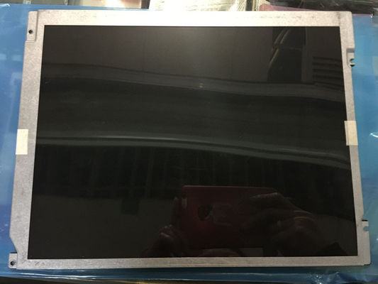 R190EFE-L53 Innolux 19,0” 1280 (RGB) EXHIBICIONES INDUSTRIALES del LCD del ² de ×1024 1400 cd/m
