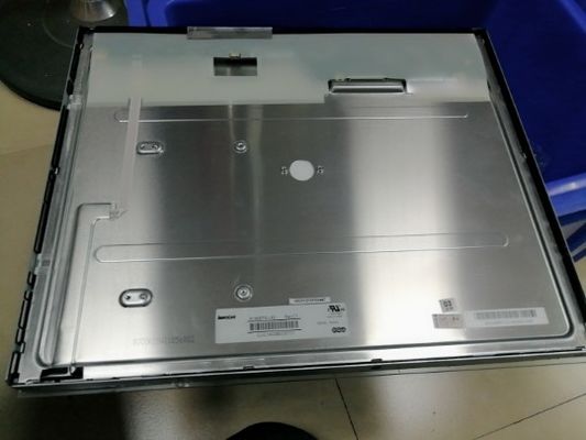 R190EFE-L53 Innolux 19,0” 1280 (RGB) EXHIBICIONES INDUSTRIALES del LCD del ² de ×1024 1400 cd/m