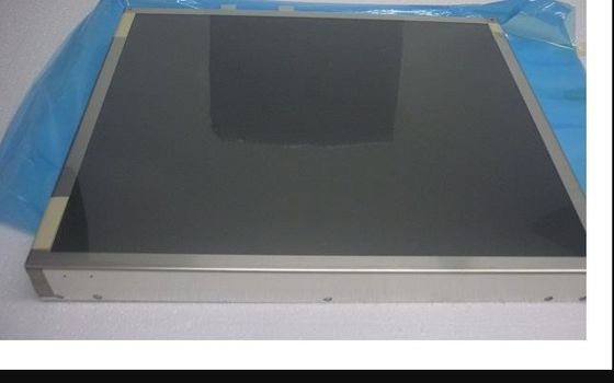 R213T3-L02 CMO 21.3&quot; 2560 ((RGB) × 2048 ESPELLADO LCD INDUSTRIAL 85/85/85/85 (tipo) (CR≥10)