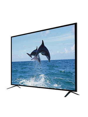 Cd/m de LC430DQF-FHA2 LG Display 43&quot; 3840 (RGB) EXHIBICIÓN INDUSTRIAL del LCD del ² de ×2160 500