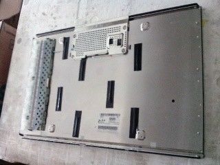 Cd/m de LM300WQ5-SLA2 LG Display 30,0&quot; 2560 (RGB) EXHIBICIÓN INDUSTRIAL del LCD del ² de ×1600 370