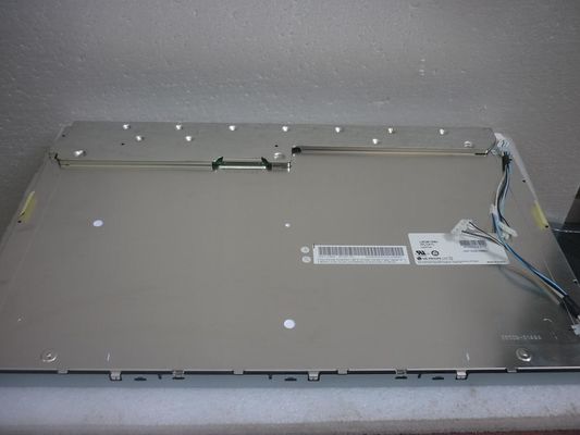 LM201W01-SLA1 LG. LCD 20.1&quot; 1680 ((RGB) × 1050 300 cd/m2