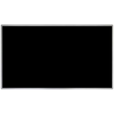 Cd/m de LD980DQD-FGM1 LG Display 98&quot; 3840 (RGB) EXHIBICIÓN INDUSTRIAL del LCD del ² de ×2160 500
