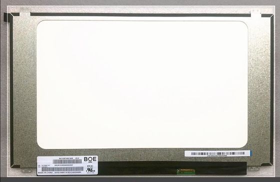 LP156WF9-SPK1 LG Display 15,6” 1920 (RGB) EXHIBICIONES INDUSTRIALES del LCD del ² de ×1080 250 cd/m