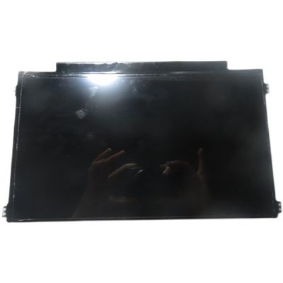 LP116WH7-SPC2 LG Display 11,6” 1366 (RGB) ×768 80/80/80/80 (mínimos) (CR≥10) EXHIBICIÓN INDUSTRIAL del LCD