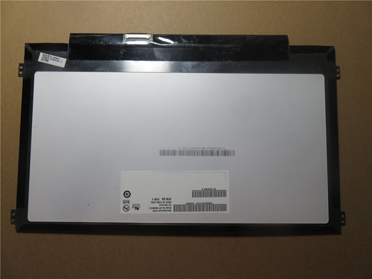 LP116WH7-SPC2 LG Display 11,6” 1366 (RGB) ×768 80/80/80/80 (mínimos) (CR≥10) EXHIBICIÓN INDUSTRIAL del LCD