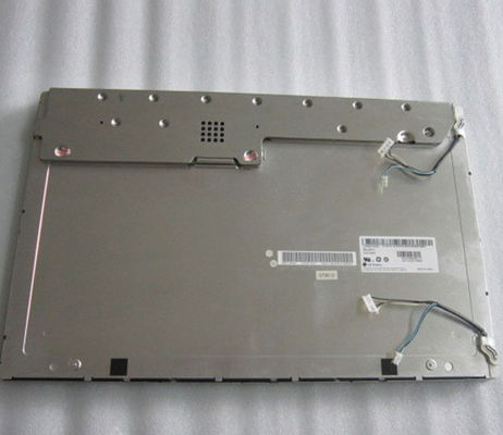 LM201W01-SLC1 LG. LCD 20.1&quot; 1680 ((RGB) × 1050 300 cd/m2