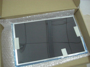 LP141WP1-TLB8 LG. LCD 14.1&quot; 1440 ((RGB) × 900 220 cd/m2