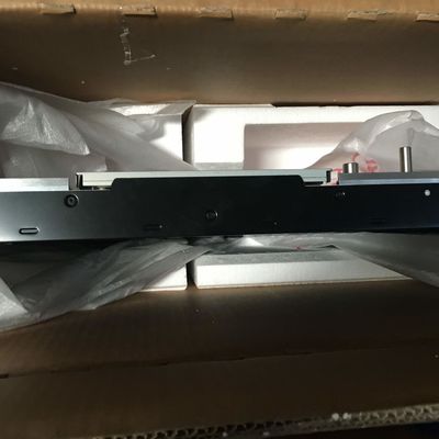 LD860DBN-UJA1 LG Display 86&quot; EXHIBICIÓN INDUSTRIAL de 3840×600 500cd/m2 LCD