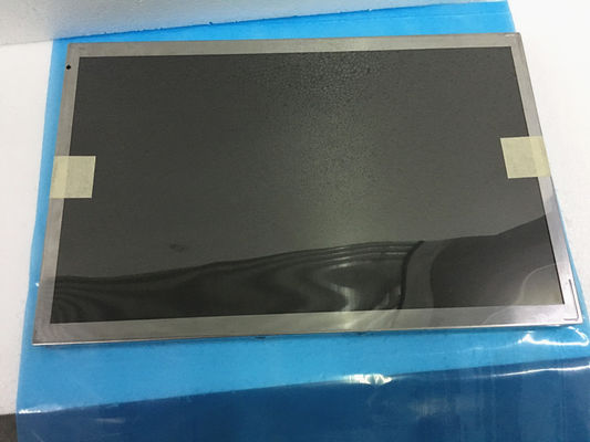 LC171W03-C4 LG. LCD 17.1&quot; 1280×768 450cd/m2