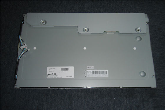 LC171W03-C4 LG. LCD 17.1&quot; 1280×768 450cd/m2