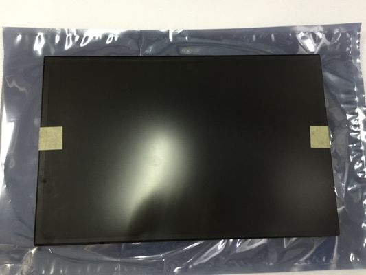 LM201WE2-SLA1 LG. LCD 20.1&quot; 1680×1050 470cd/m2 Pantalla LCD industrial 98PPI