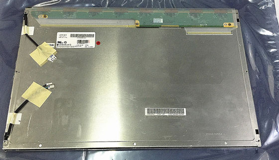 LM201WE2-SLA1 LG. LCD 20.1&quot; 1680×1050 470cd/m2 Pantalla LCD industrial 98PPI
