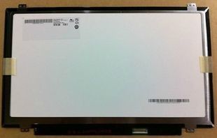 LP140WH2-TLL2 EXHIBICIÓN INDUSTRIAL del LCD del ² de 1366×768 200 cd/m del LG Display 14,0”