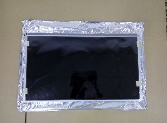 LM270WQ1-SDB3 LG Display 27,0&quot; EXHIBICIÓN INDUSTRIAL de 2560×1440 420cd/m2 LCD