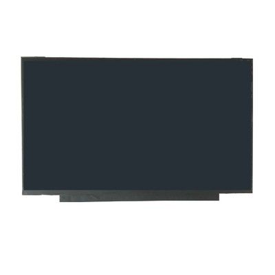 LB156WF1-SPA1 LG Display 15,6 de” EXHIBICIÓN INDUSTRIAL 19201080 400cd/m2 LCD
