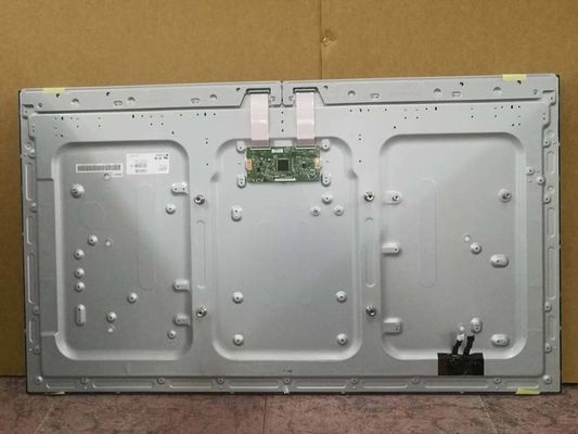 EXHIBICIÓN INDUSTRIAL del LCD del ² de ×1080 300 cd/m de LC430EUE-FHM1 LG Display 43&quot; 1920 (RGB)