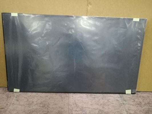 EXHIBICIÓN INDUSTRIAL del LCD del ² de ×1080 300 cd/m de LC430EUE-FHM1 LG Display 43&quot; 1920 (RGB)