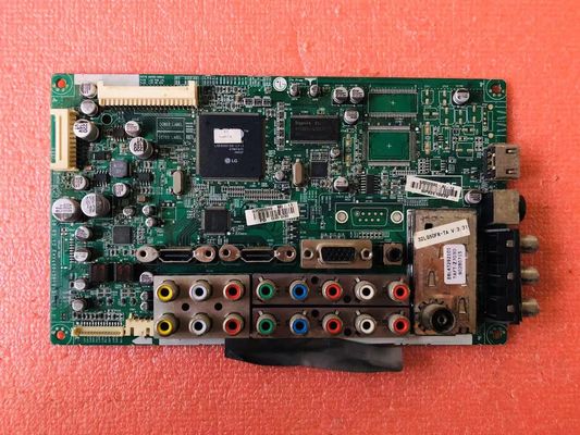 32.0&quot; 1920×1080 69PPI 500cd/m2 Panel LCD TFT LC320WUN-SAB3 89/89/89/89 (tipo) (CR≥10)