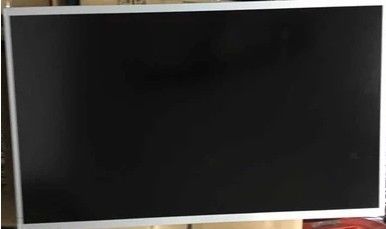 23.8&quot; 2560×1440 Pantalla TFT industrial 300cd/m2 LM238WQ1-SLA1 89/89/89/89 (tipo.)