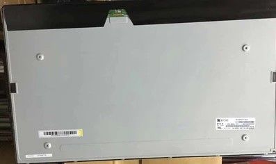 23.8&quot; 2560×1440 Pantalla TFT industrial 300cd/m2 LM238WQ1-SLA1 89/89/89/89 (tipo.)