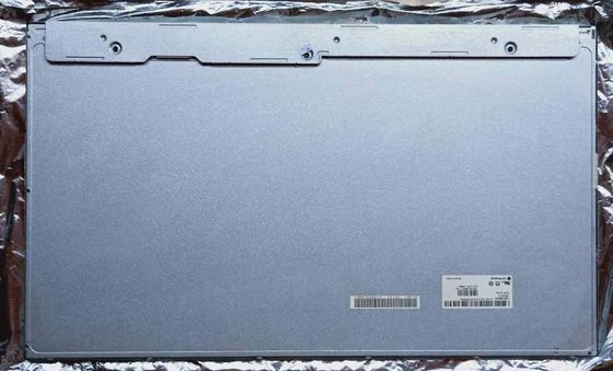 81PPI 27.0&quot; 1920x1080 300cd/m2 Panel LCD cuadrado LM270WF5-SLB1 89/89/89/89 (tipo.)
