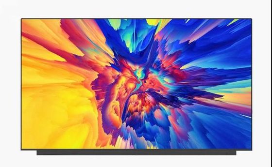 LG Display industrial 90PPI LC490EGH-FKM1 del panel LCD de 3840x2160 500cd/m2