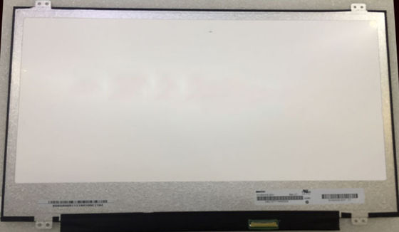 LG Display industrial 90PPI LC490EGH-FKM1 del panel LCD de 3840x2160 500cd/m2