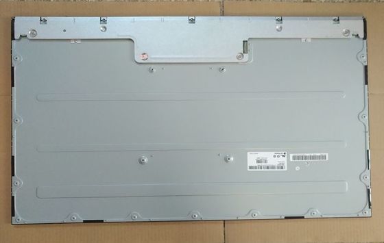 3840×2160 32,0&quot; pantalla 450cd/m2 LM315WR2-SSB1 del Lcd del alto brillo