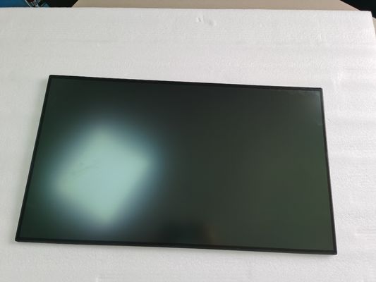 3840×2160 32,0&quot; pantalla 450cd/m2 LM315WR2-SSB1 del Lcd del alto brillo