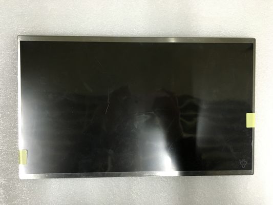 LP140WD1-TLD2 14.0&quot; 1600x900 Panel de LCD industrial 200cd/m2 89/89/89/89 (tipo.)