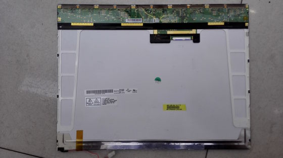 LP140WD1-TLD2 14.0&quot; 1600x900 Panel de LCD industrial 200cd/m2 89/89/89/89 (tipo.)