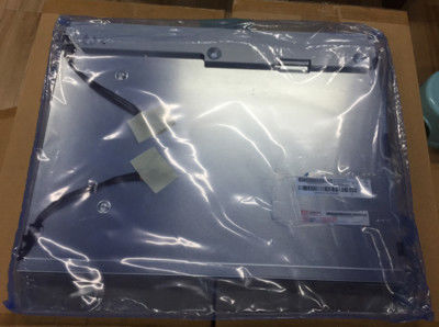 99PPI 20.1&quot; 1600x1200 Tft Pantalla LCD 300cd/m2 LM201U04-SL02 89/89/89/89 (tipo) (CR≥10)