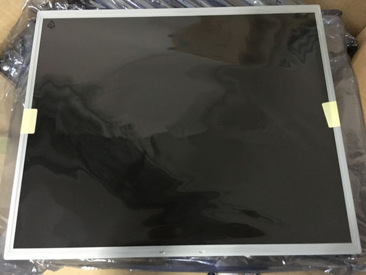17,0” exhibiciones 250cd/M2 9.66W LM170E03-TLHB de Tft del cuadrado de 96PPI 1280x1024