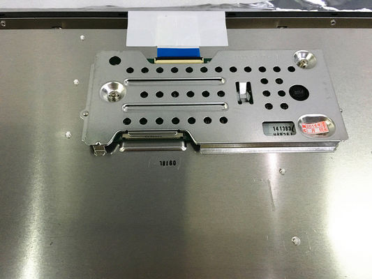 el panel video 1920x1200 LM240WU3-TLD1 de los 24.0in 400cd/m2 94PPI Lcd