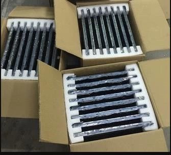 LM315QU1-SSA2 32.0&quot; 7680x4320 Pantalla TFT industrial de 400 cd/m2 89/89/89/89 (tipo)