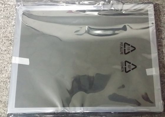 12.1&quot; Panel LCD TFT de 800x600 450cd/m2 LB121S03-TL03 70/70/55/65 (tipo)