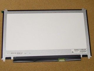 LP133WH2-SPA1 EXHIBICIÓN INDUSTRIAL de 1366×768 325cd/m2 LCD del LG Display 13,3”