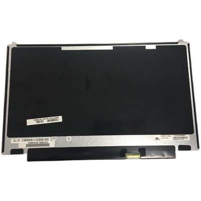 LP133WH2-SPA1 EXHIBICIÓN INDUSTRIAL de 1366×768 325cd/m2 LCD del LG Display 13,3”